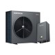 Pompe à chaleur split Sunsystem SPLIT PLUS 090 1PH air-eau, 9.02kW | Pompes à Chaleur |  |