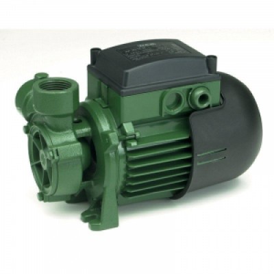Pompe centrifuge pour jardins et autres applications DAB KPF 30/16 M – hauteur de refoulement 33 m, débit 2 m³/h, puissance 0,37 kW - Pompe a eau