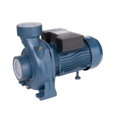 Pompe centrifuge Electromash EL-CPm 300/3", puissance 2,2 kW, débit 54 000 l/h, hauteur manométrique 18,5 m, pour réservoirs et puits - Electromash