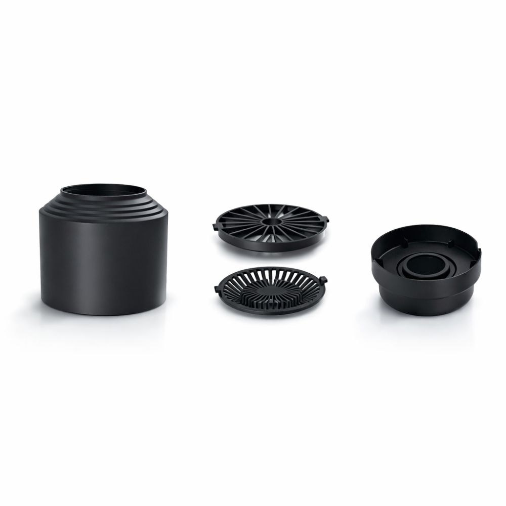 Filtre externe Gutter Filter 1 pour eau de pluie Prosperplast | Réservoirs d'eau |  |