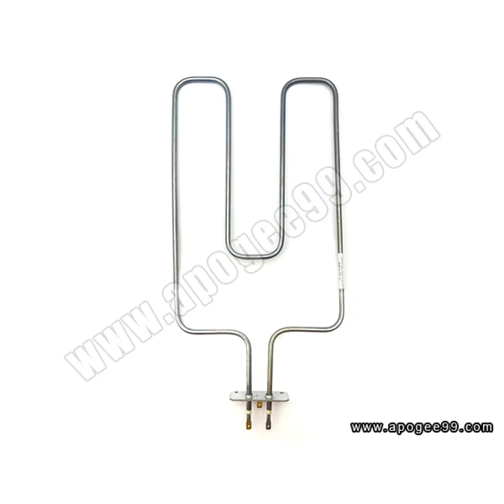 Résistance four SANG | Inférieure - 2200W | Résistances four |  |