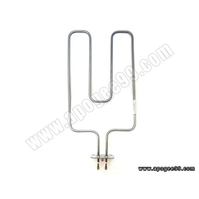 Résistance four SANG | Inférieure - 2200W - Résistances four