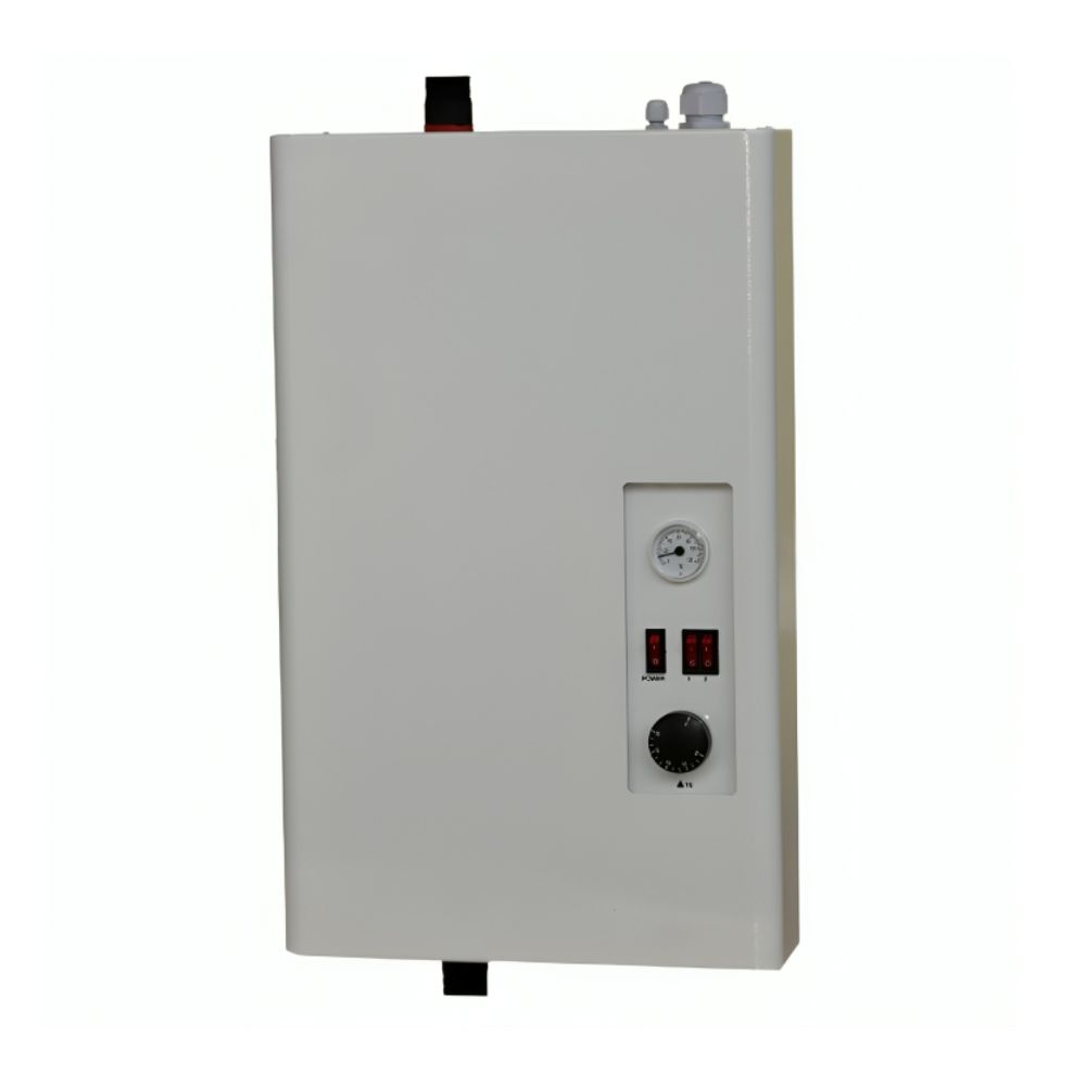 Chaudière électrique de chauffage Balkan Energy VEN - 1, 18kW | Chaudières électriques |  |
