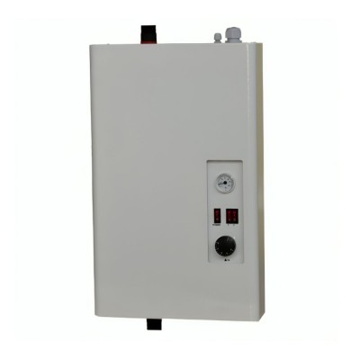 Chaudière électrique de chauffage Balkan Energy VEN - 1, 18kW - Chaudières électriques
