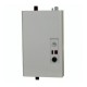 Chaudière électrique de chauffage Balkan Energy VEN - 1, 18kW | Chaudières électriques |  |