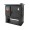 Cuisinière à bois Verso CS Lite, 7.7kW