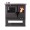 Cuisinière à bois Verso CS, Gauche, 7.7kW