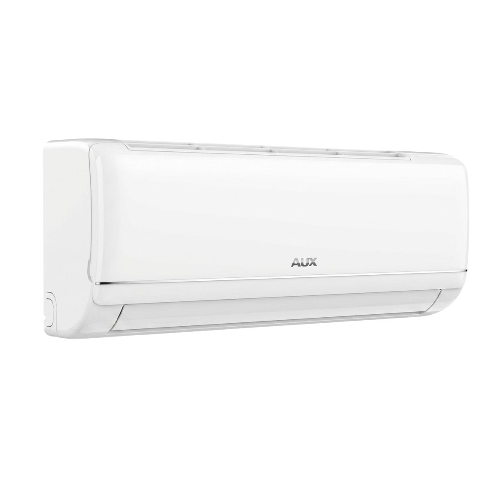 Inverter air conditioner avec WiFi AUX Q-PLUS, 12000 BTU | Climatiseurs muraux | Climatiseurs |
