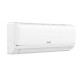 Inverter air conditioner avec WiFi AUX Q-PLUS, 12000 BTU | Climatiseurs muraux | Climatiseurs |