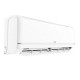 Inverter air conditioner avec WiFi AUX Q-PLUS, 12000 BTU | Climatiseurs muraux | Climatiseurs |