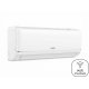 Inverter air conditioner avec WiFi AUX Q-PLUS, 12000 BTU | Climatiseurs muraux | Climatiseurs |