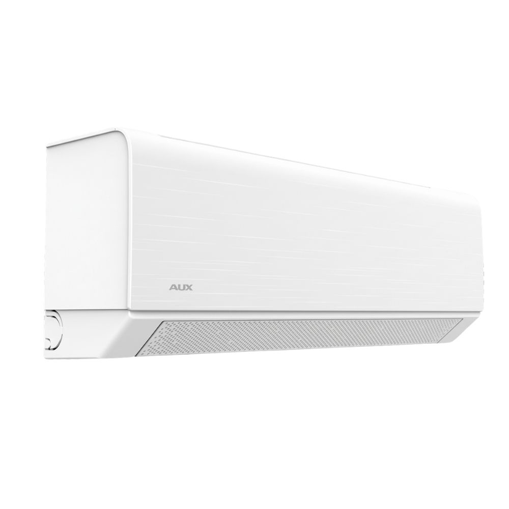 Inverter air conditioner avec WiFi AUX C-Series, 24000 BTU | Climatiseurs muraux | Climatiseurs |