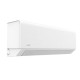 Inverter air conditioner avec WiFi AUX C-Series, 24000 BTU | Climatiseurs muraux | Climatiseurs |