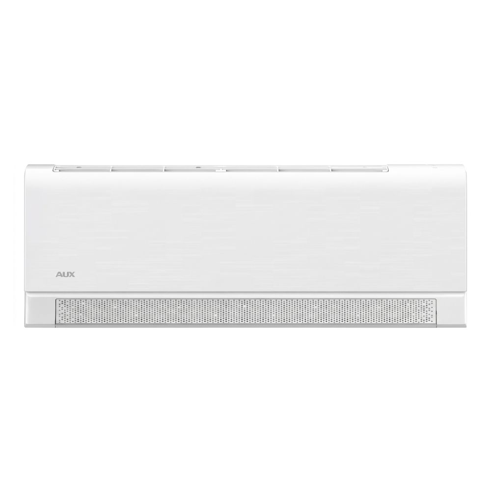 Inverter air conditioner avec WiFi AUX C-Series, 24000 BTU | Climatiseurs muraux | Climatiseurs |