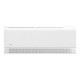 Inverter air conditioner avec WiFi AUX C-Series, 24000 BTU | Climatiseurs muraux | Climatiseurs |