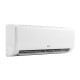 Inverter air conditioner avec WiFi AUX Q-PLUS, 18000 BTU | Climatiseurs muraux | Climatiseurs |