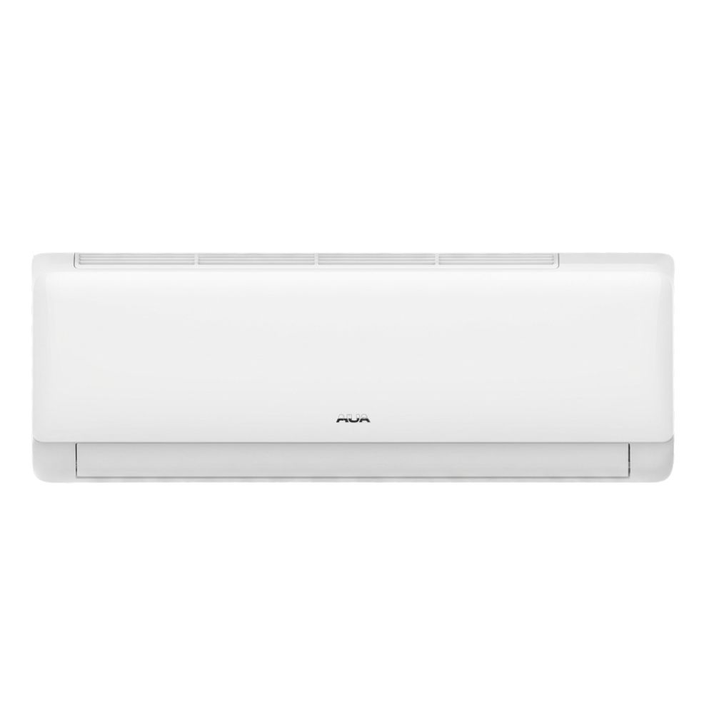 Inverter air conditioner avec WiFi AUX Q-PLUS, 18000 BTU | Climatiseurs muraux | Climatiseurs |