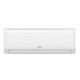 Inverter air conditioner avec WiFi AUX Q-PLUS, 18000 BTU | Climatiseurs muraux | Climatiseurs |