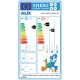 Inverter air conditioner avec WiFi AUX Q-PLUS, 18000 BTU | Climatiseurs muraux | Climatiseurs |