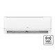 Inverter air conditioner avec WiFi AUX Q-PLUS, 18000 BTU | Climatiseurs muraux | Climatiseurs |
