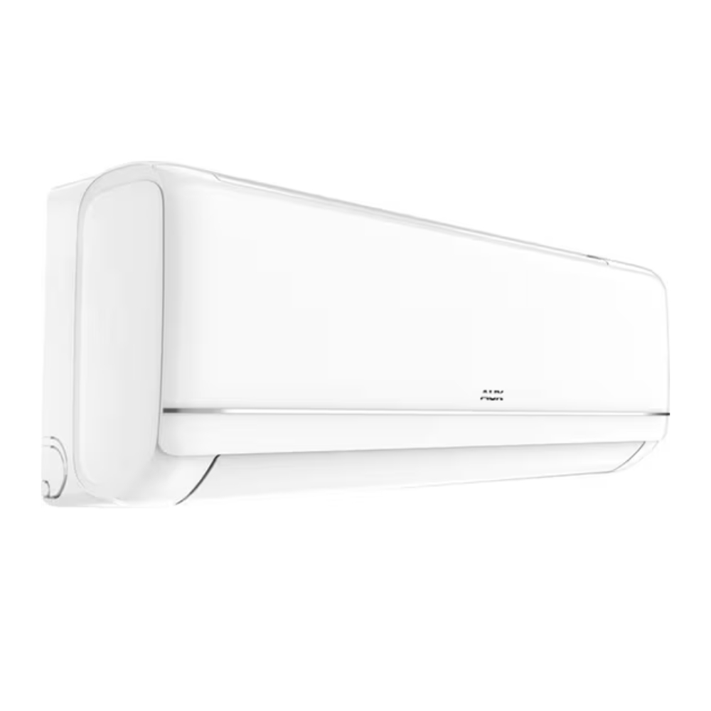 Inverter air conditioner avec WiFi AUX Q Plus Series , 24000 BTU | Climatiseurs muraux | Climatiseurs |