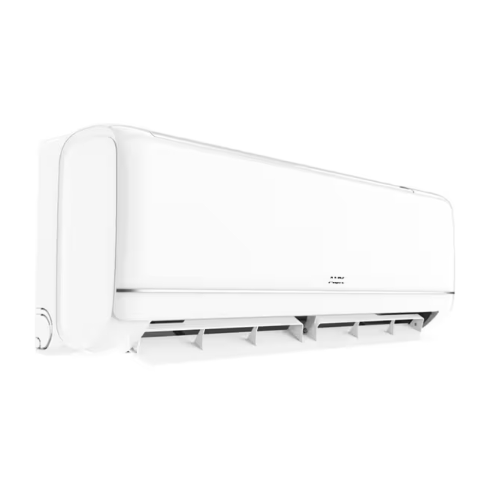 Inverter air conditioner avec WiFi AUX Q Plus Series , 24000 BTU | Climatiseurs muraux | Climatiseurs |