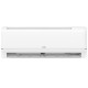 Inverter air conditioner avec WiFi AUX Q Plus Series , 24000 BTU | Climatiseurs muraux | Climatiseurs |
