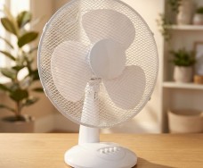 Ventilateurs de table / bureau