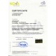 Kit conduit de cheminée pour poêle à granulés, Inox, Isolé, Ф80 (diamètre intérieur), 5.7m | Kits conduit de cheminée | Cheminée |