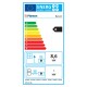 Insert cheminée Plamen Barun, Puissance thermique 8.6kw | Insert Cheminées à bois | Insert cheminées |