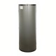 Ballon tampon Balkan Energy, Modèle IPWT120, Inox, Capacité 120l, sans serpentin d'échange thermique | Ballons tampons |  |