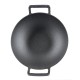 Poêle wok en fonte, Ф31 |  |  |