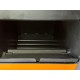Chaudière à bois Balkan Energy P80, 80kW | Chaudières à bois |  |