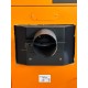 Chaudière à bois Balkan Energy P40, 40kW | Chaudières à bois |  |