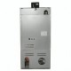 Chaudière à granulés Balkan Energy Beatrice B, 20kW | Chaudières à granulés | Granulés |