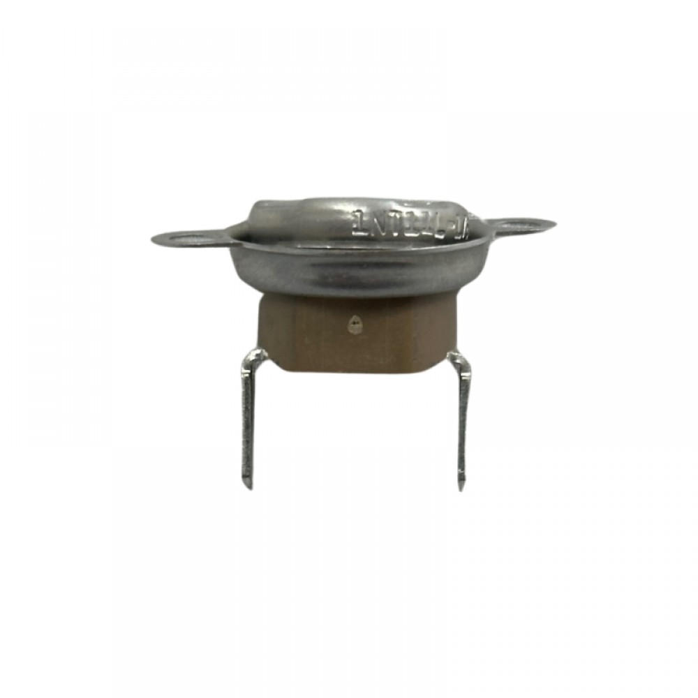 Lot De 4 Boutons De Remplacement Pour Cuisinière à Gaz - Alliage Zinc - Universel 6 Mm - Facile à Installer