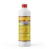 Désinfectant pour eau potable et surfaces Dalco-100, 1 litre