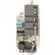 Chaudière électriques pour le chauffage et l'eau chaude sanitaire Bosch TRONIC HEAT 3500, 9kW | Chaudières électriques |  |