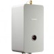 Chaudière électriques pour le chauffage et l'eau chaude sanitaire Bosch TRONIC HEAT 3500, 9kW | Chaudières électriques |  |