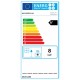 Poêle à granulés Mytherm Angela TA 8 PRO beige, 8kW | Poêles à granulés |  |