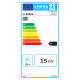 Chaudière électrique pour chauffage et eau chaude sanitaire Bosch TRONIC HEAT 3500, 15kW | Chaudières électriques |  |