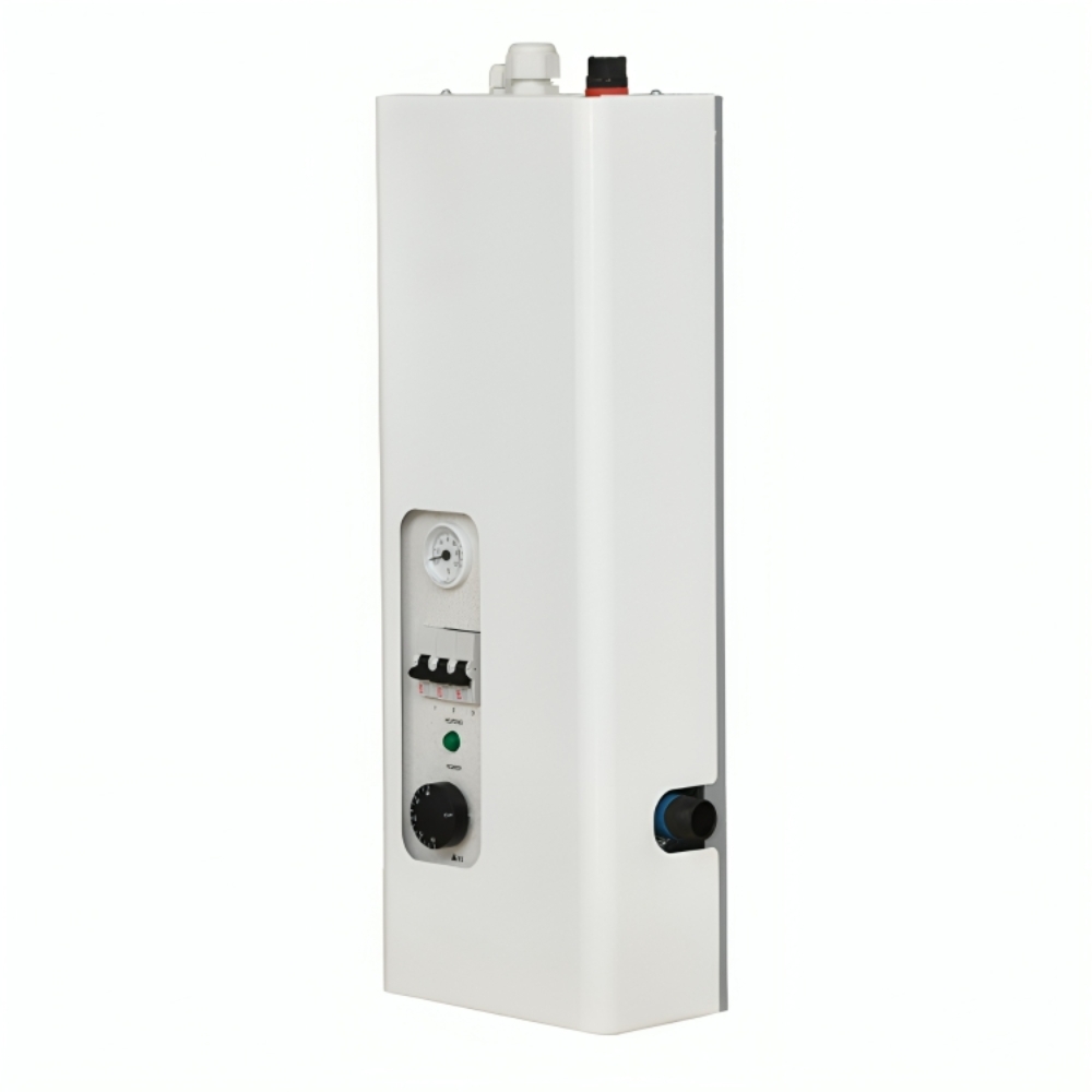 Chaudière électrique de chauffage Balkan Energy VEN - 1, 3kW | Chaudières électriques |  |
