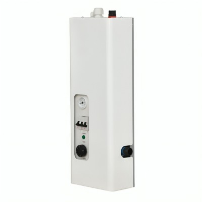 Chaudière électrique de chauffage Balkan Energy VEN - 1, 15kW - Chaudières électriques