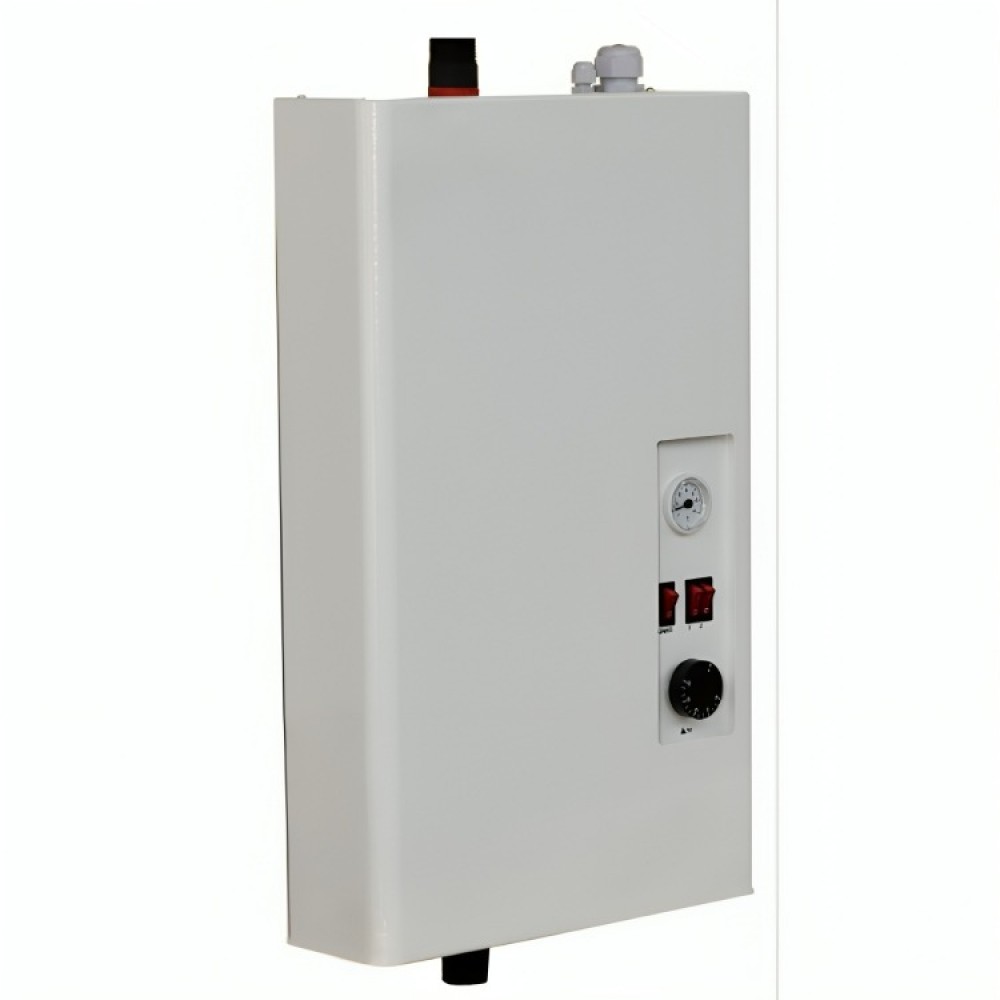 Chaudière électrique de chauffage Balkan Energy VEN - 1, 24kW | Chaudières électriques |  |