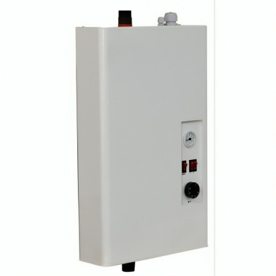 Chaudière électrique de chauffage Balkan Energy VEN - 1, 24kW - Chaudières électriques