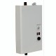 Chaudière électrique de chauffage Balkan Energy VEN - 1, 24kW | Chaudières électriques |  |