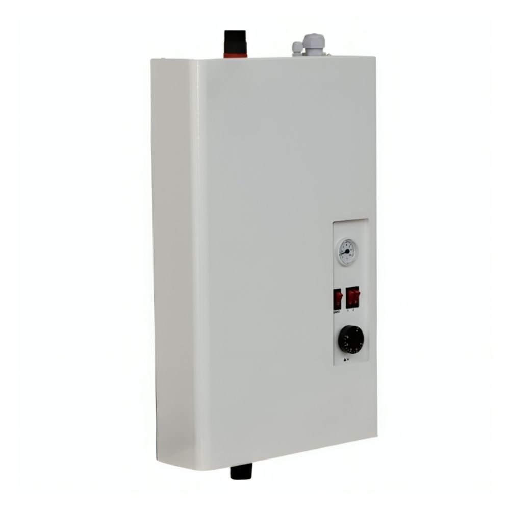 Chaudière électrique de chauffage Balkan Energy VEN - 1, 18kW | Chaudières électriques |  |
