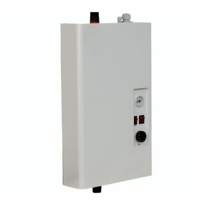 Chaudière électrique de chauffage Balkan Energy VEN - 1, 18kW - Chaudières électriques