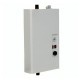 Chaudière électrique de chauffage Balkan Energy VEN - 1, 18kW | Chaudières électriques |  |
