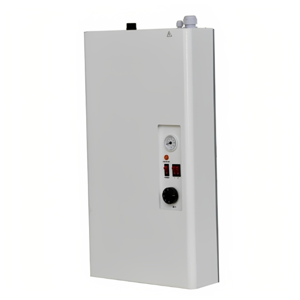 Chaudière électrique de chauffage Balkan Energy VEN-2 - 24 kW | Chaudières électriques |  |